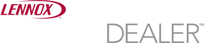 Lennox Logo